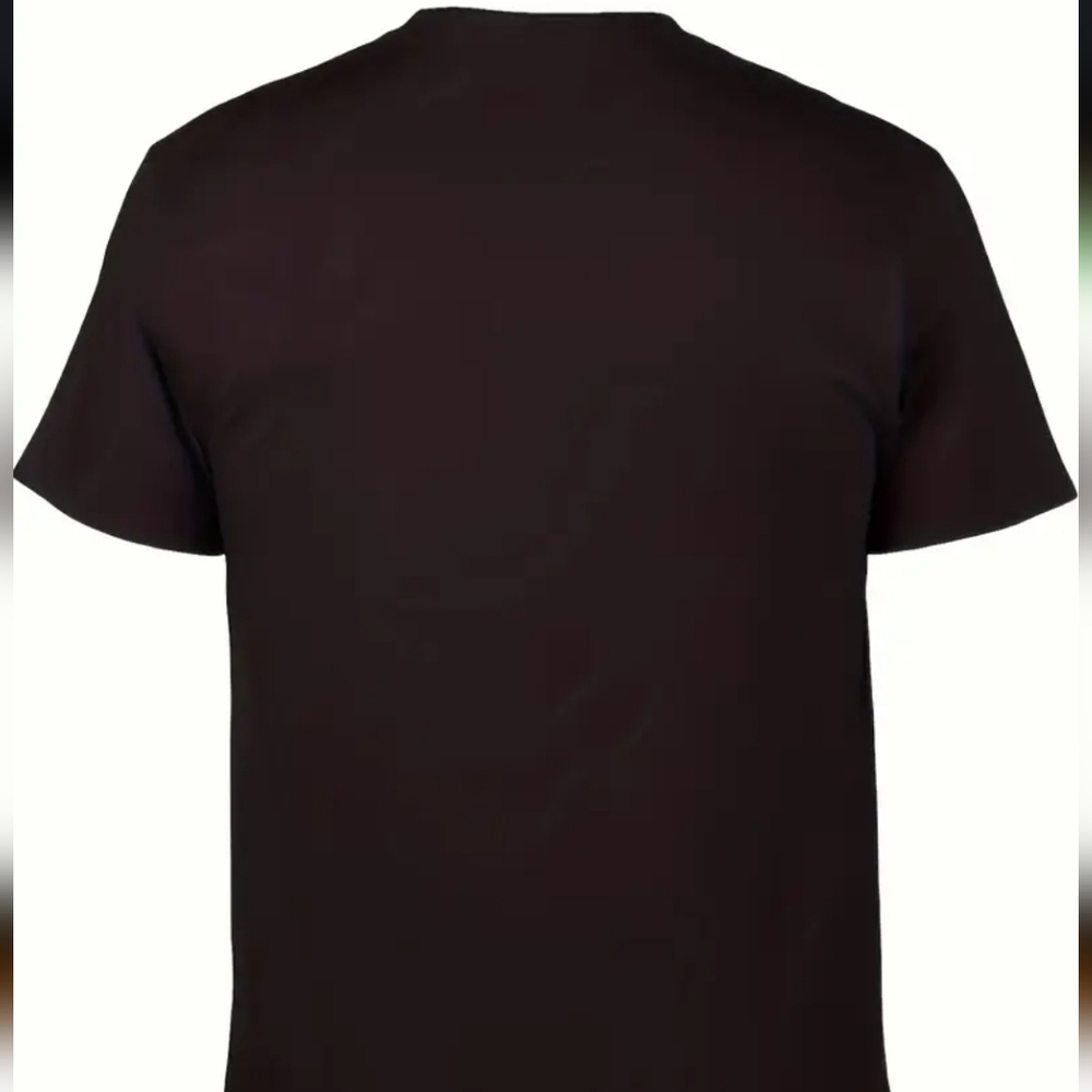 🧡Hot Flash Loading Graphic T-Shirt NIP - Picture 2 of 2